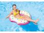 Intex 59265 Plovací kruh kobliha 107cm 2