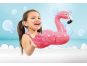 Intex 59590 Zvířátko nafukovací Plameňák 2