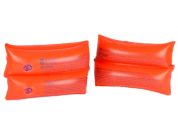 Intex 59642 Nafukovací rukávky Velké