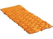Intex 64098 Kempinková matrace 71 x 191 x 11 cm - Poškozený obal
