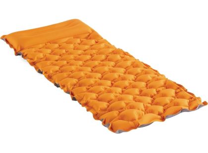 Intex 64098 Kempinková matrace 71 x 191 x 11 cm - Poškozený obal