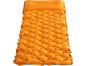 Intex 64098 Kempinková matrace 71 x 191 x 11 cm - Poškozený obal 2