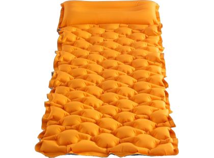 Intex 64098 Kempinková matrace 71 x 191 x 11 cm - Poškozený obal