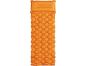 Intex 64098 Kempinková matrace 71 x 191 x 11 cm - Poškozený obal 3