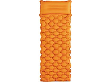 Intex 64098 Kempinková matrace 71 x 191 x 11 cm - Poškozený obal