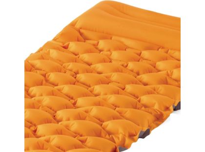 Intex 64098 Kempinková matrace 71 x 191 x 11 cm - Poškozený obal