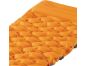 Intex 64098 Kempinková matrace 71 x 191 x 11 cm - Poškozený obal 6