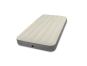 Intex 64101 Nafukovací postel 191 x 99 x 25 cm - Standard Twin - Poškozený obal 2
