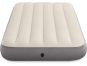 Intex 64101 Nafukovací postel 191 x 99 x 25 cm - Standard Twin - Poškozený obal 3
