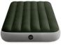 Intex 64107 Nafukovací postel 191 x 99 cm - Dura-Beam Twin - Poškozený obal 2