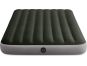 Intex 64108INT Nafukovací postel Dura Beam Queen Standard - Poškozený obal 3