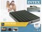 Intex 64108INT Nafukovací postel Dura Beam Queen Standard - Poškozený obal 4