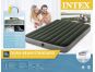 Intex 64108INT Nafukovací postel Dura Beam Queen Standard - Poškozený obal 5