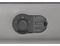Intex 64112 Nafukovací postel 99 x 191x 30 cm - Dura-Beam Twin Prestige - Poškozený obal 4