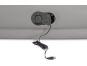Intex 64112 Nafukovací postel 99 x 191x 30 cm - Dura-Beam Twin Prestige - Poškozený obal 6