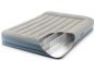 Intex 64118ND Nafukovací postel 203 x 152 x 30 cm - Dura Beam Queen - Poškozený obal 2