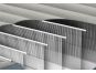 Intex 64118ND Nafukovací postel 203 x 152 x 30 cm - Dura Beam Queen - Poškozený obal 3