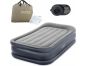 Intex 64132ND Nafukovací matrace Twin Deluxe 99 x 191 x 42 cm - Poškozený obal 2