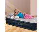 Intex 64132ND Nafukovací matrace Twin Deluxe 99 x 191 x 42 cm - Poškozený obal 3