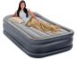 Intex 64132ND Nafukovací matrace Twin Deluxe 99 x 191 x 42 cm - Poškozený obal 4