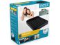 Intex 64150NP Nafukovací postel Dura Beam Queen Standard series 4