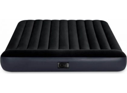 Intex 64150NP Nafukovací postel Dura Beam Queen Standard series
