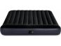 Intex 64150NP Nafukovací postel Dura Beam Queen Standard series 3