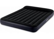 Intex 64150NP Nafukovací postel Dura Beam Queen Standard series
