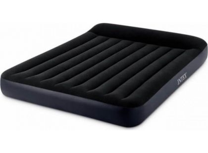 Intex 64150NP Nafukovací postel Dura Beam Queen Standard series