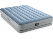 Intex 64159 Nafukovací postel Queen 203 x 152 x 36 cm