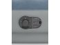 Intex 64159 Nafukovací postel Queen 203 x 152 x 36 cm 2