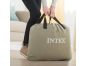 Intex 64159 Nafukovací postel Queen 203 x 152 x 36 cm 3