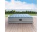 Intex 64159 Nafukovací postel Queen 203 x 152 x 36 cm 5