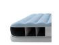 Intex 64159 Nafukovací postel Queen 203 x 152 x 36 cm 7