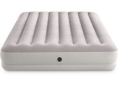Intex 64179 Nafukovací matrace Queen Dura 152 x 203 x 30 cm - Poškozený obal