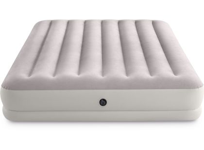 Intex 64179 Nafukovací matrace Queen Dura 152 x 203 x 30 cm - Poškozený obal