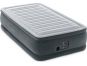 Intex 64412NP Nafukovací postel 191 x 99 x 46 cm - Dura-Beam Twin Deluxe series 2