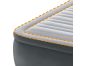 Intex 64414ND Nafukovací matrace Dura - Beam Deluxe 152 x 203 x 46 cm - Poškozený obal 6