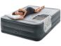 Intex 64418NP Nafukovací postel 152 x 203 x 56 cm - Dura-Beam Queen Comfort plush - Poškozený obal 3