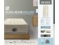 Intex 64426ND Nafukovací postel 99 x 191 x 46 cm - Dura-Beam Twin - Poškozený obal 3