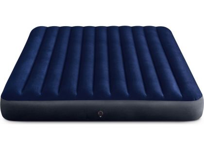 Intex 64755 Nafukovací postel 183 x 203 cm - Standard King - Poškozený obal