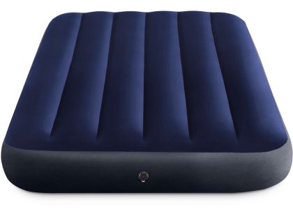 Intex 64757 Nafukovací postel 99 x 191 cm - Standard Twin - Poškozený obal