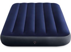Intex 64757 Nafukovací postel 99 x 191 cm - Standard Twin - Poškozený obal