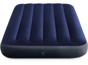Intex 64757 Nafukovací postel 99 x 191 cm - Standard Twin - Poškozený obal