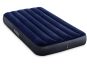Intex 64757 Nafukovací postel 99 x 191 cm - Standard Twin - Poškozený obal 2