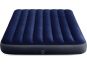Intex 64758 Nafukovací postel 137 x 191 cm - Standard Full - Poškozený obal 2