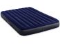 Intex 64759 Nafukovací postel 152 x 203 cm - Standard Queen - Poškozený obal 2