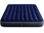 Intex 64765 Nafukovací postel Standard Queen s ruční pumpou - Poškozený obal 2