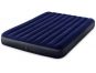 Intex 64765 Nafukovací postel Standard Queen s ruční pumpou - Poškozený obal 3