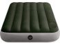 Intex 64777 Nafukovací postel 99 x 191 cm - Dura-Beam Twin Prestige - Poškozený obal 2